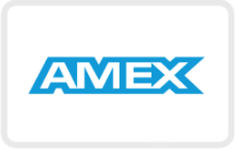 American Express