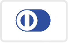 Diners Club