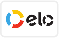Elo