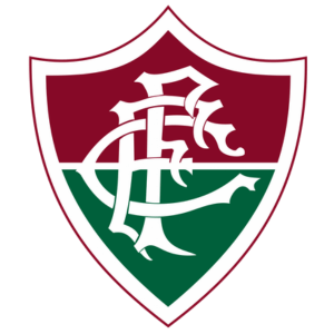 time_Fluminense
