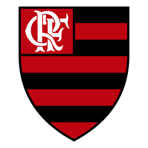 time_flamengo