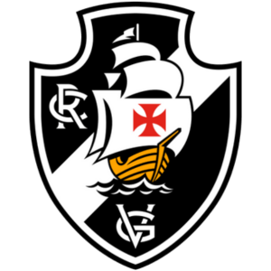 time_vasco