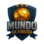 Camisa de Time de Futebol | Mundo da Torcida